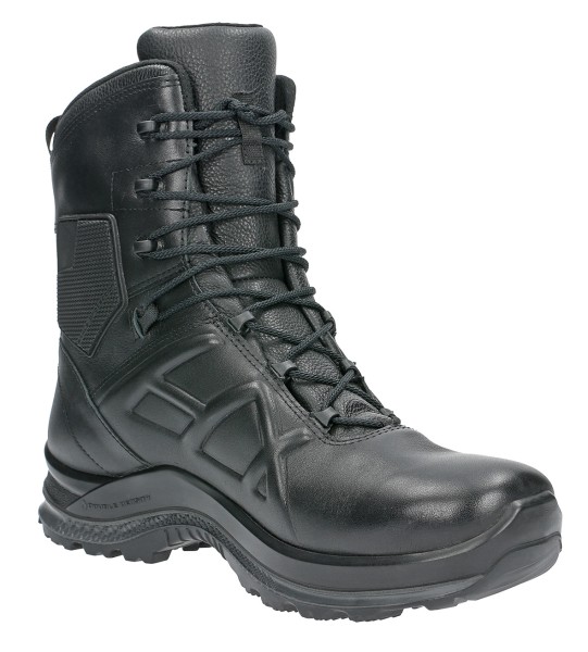 Haix Black Eagle Tactical 2.0 GTX WTR high/black