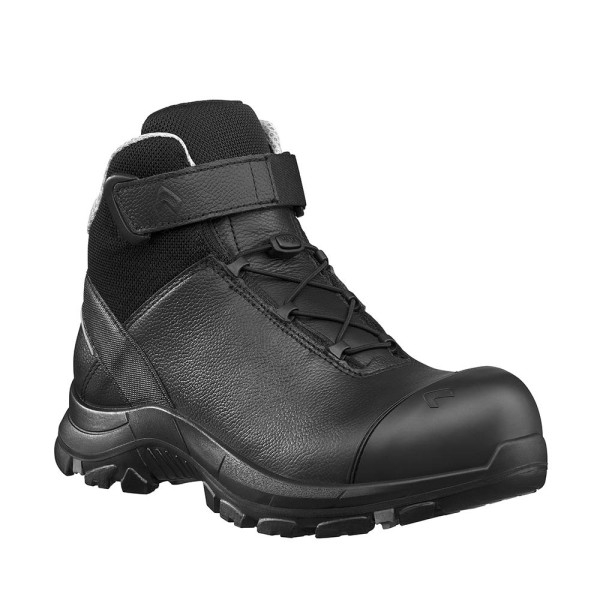 Haix Nevada mid 2.0 Ws Damen