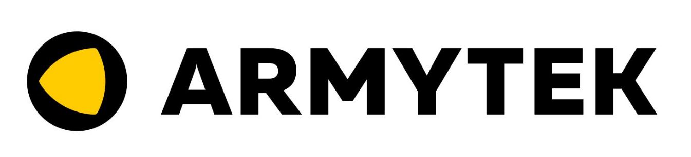 Armytek