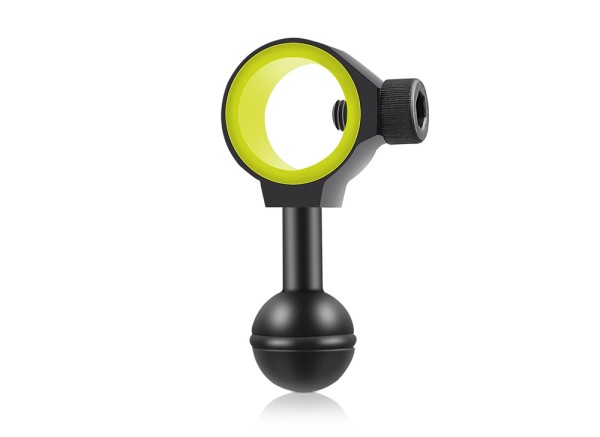 ORCATORCH ZJ18 Kugelgelenk-Halterung