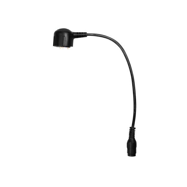 ORCATORCH Magnetisches Kabel für D900V, D910V
