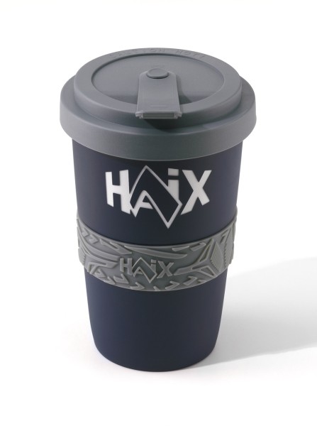 Haix 2GO Cup