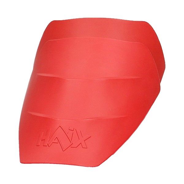Haix Instep Protector 3.0 red 703009