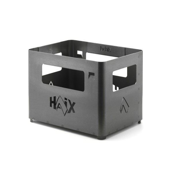 Haix Fire Box