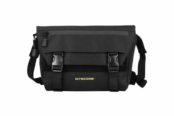 Nitecore SLB02 Sling Bag