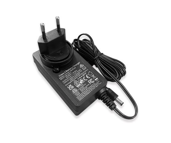 ORCATORCH C86 Ladegerät für D860, D630