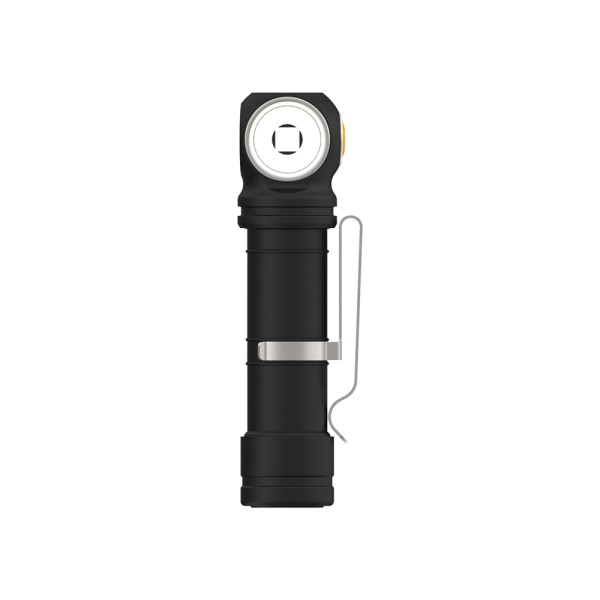 Armytek Wizard C2 Pro Max LR XHP70.2