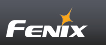 Fenix