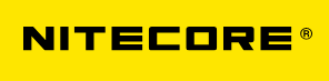 Nitecore