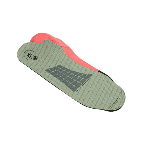 Haix Einlage Insole Safety REFORCE medium