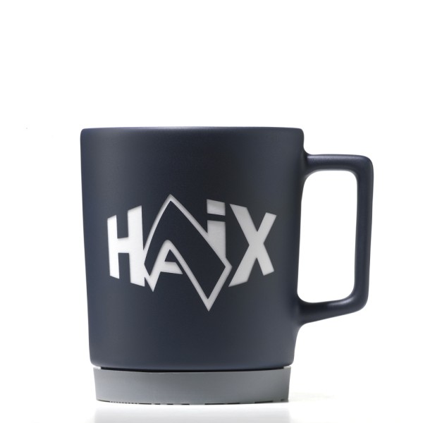 HAIX Cup