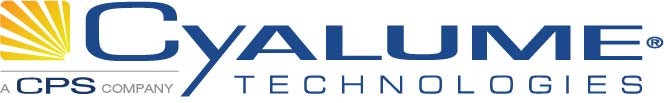 Cyalume Technologies