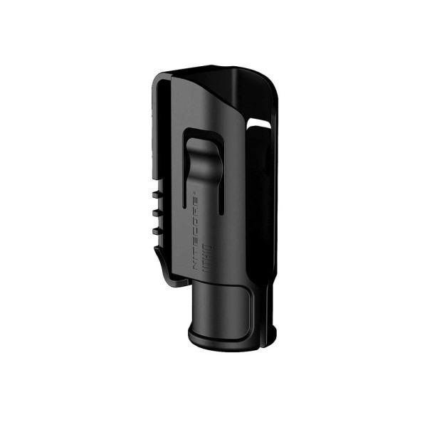 Nitecore Taktischer Holster NTH10