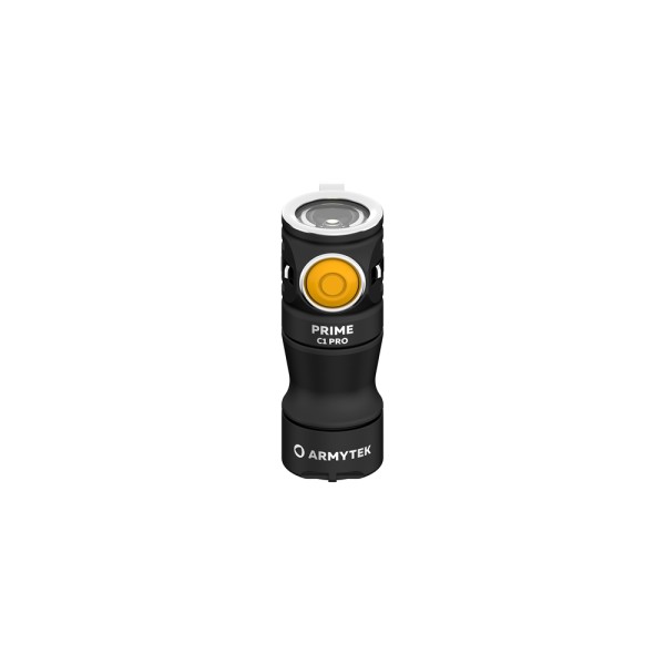 Armytek Prime C1 Pro Magnet