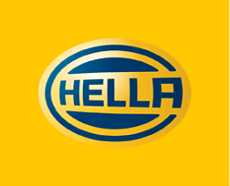 Hella