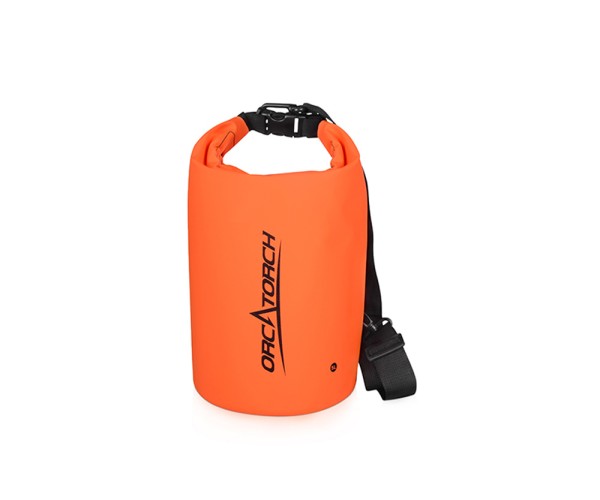 ORCATORCH Tasche 5L wasserdicht