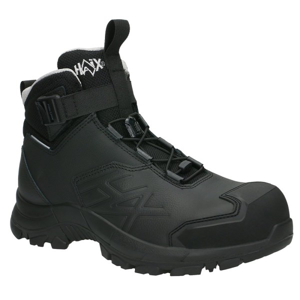 HAIX Nevada Mid 3.0 Ws Damen