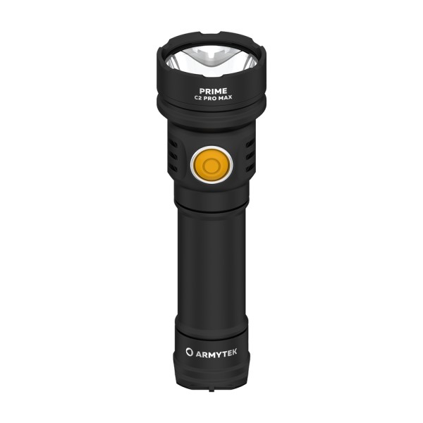 Armytek Prime C2 Pro Max Magnet