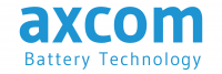 Axcom